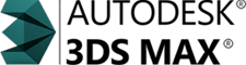 our_client_logo
