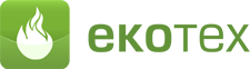 our_client_logo