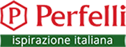 our_client_logo