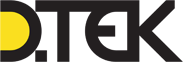 our_client_logo