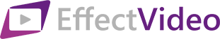Effect Video