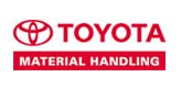 our_client_logo