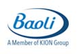 our_client_logo