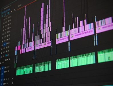 Как правильный монтаж может спасти даже самое "слабое" видео?