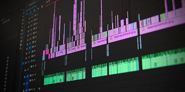 Як правильний монтаж може врятувати навіть саме "слабке" відео?