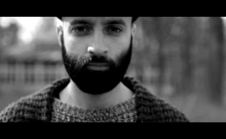 DIMA LIBRA - Ищи во мне