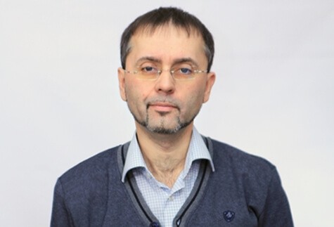 photo_of_our-team