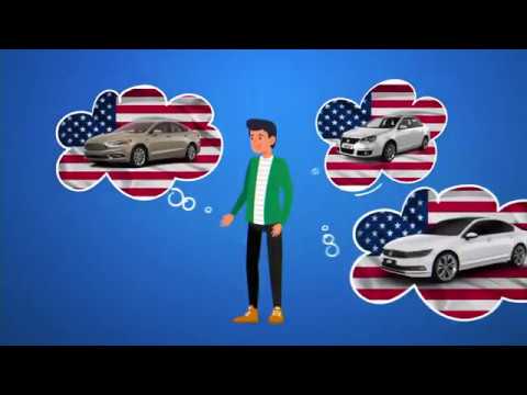 USAvto