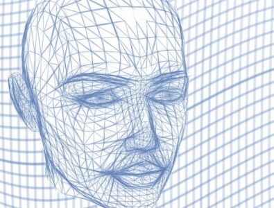 Как может пригодится 3D графика при создании Вашего бренда