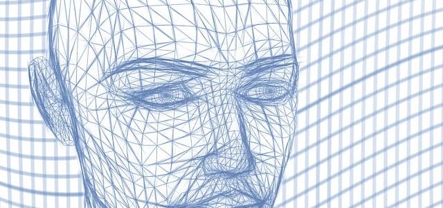 Как может пригодится 3D графика при создании Вашего бренда