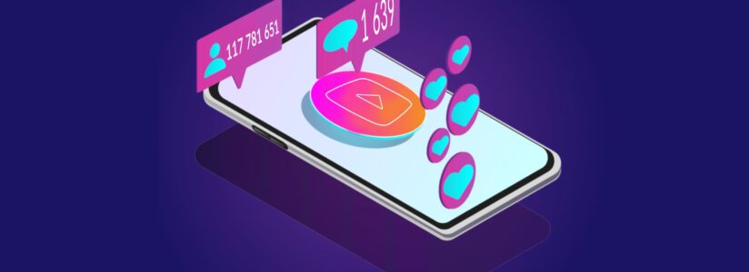 Топ 10 рекламных роликов 2020 по версии You Tube