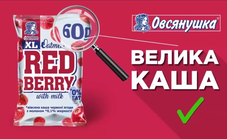 Создание презентационного ролика
